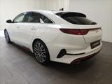 Kia Proceed 1.6 T-GDI GT Carplay|CAM|SHD|Lenkrhzg - Kia pro cee'd / ProCeed in Frankfurt (Main)