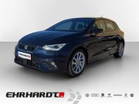 Seat Ibiza - Vorschau Bild 1