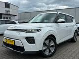 Kia e-Soul Spirt 64kWh|SOH97%|Garantie04/29|11kW|WäP - Kia: K9