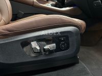 BMW X5 - Vorschau Bild 28