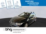 Volkswagen Golf Life 1,5 TSI OPF  6-Gang - Volkswagen Golf: 5.6