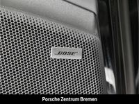 Porsche Macan - Vorschau Bild 43
