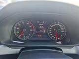 Seat Leon Style 1.0 eTSI 81 kW DSG*SHZ*CarPlay*LED - Seat Leon: Limousine