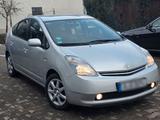 Toyota Prius 1.5 Hybrid  Automatik - gebrauchte Toyota Prius aus dem Jahr 2006