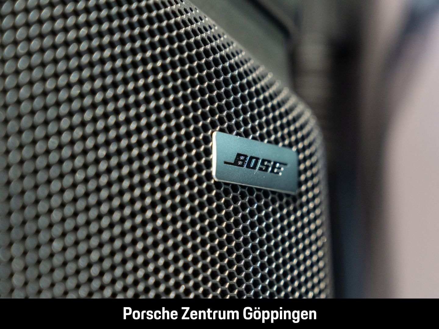 Porsche Macan - Bild 34