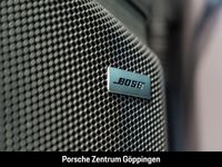 Porsche Macan - Vorschau Bild 34