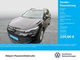 Volkswagen Tiguan 1.5 eTSI NEUES MODELL AHK CAM LM17 NAVI - Volkswagen Tiguan: Modell