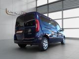 Fiat  Maxi SX 1.6 MJ L2/1.Hd/Navi/Sitzheiz./Kamera - Fiat Doblo: Kombi, Maxi