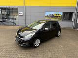 Peugeot 208 Signature/PANO/AUTOMATIK/KLIMA/SHZ/ - Peugeot 208 Gebrauchtwagen