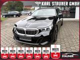 BMW 520d Touring M-Sport AHK HEAD-UP MEMORY SITZB. - BMW 520 Hybrid (Diesel/Elektro): Automatik