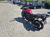 Honda VFR1200XD dct  Crosstourer - HONDA CROSSTOURER