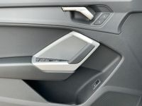 Audi Q3 - Vorschau Bild 19