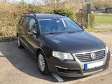 Volkswagen Passat Variant 1.8 TSI Sportline Variant Spo... - Volkswagen Passat Variant: Sportline
