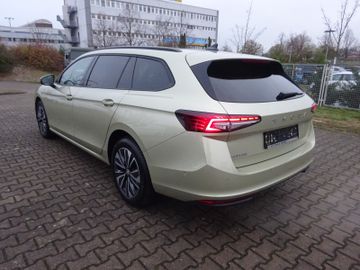 Fahrzeugbild-Thumbnail