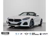 BMW Z4 sDrive20i - gebrauchte BMW Z4 aus dem Jahr 2024
