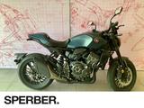 Honda CB 1000 R Black Edition Preisvorteil 2.100,-€ - Angebote entsprechen deinen Suchkriterien