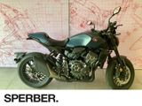 Honda CB 1000 R Black Edition Preisvorteil 2.100,-€ - Angebote entsprechen deinen Suchkriterien