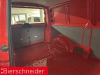 Volkswagen T6 Transporter - Vorschau Bild 26