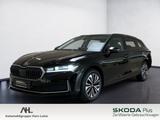 Skoda Superb Combi Selection 2.0 TDI DSG *ab sofort* - Skoda Superb Jahreswagen mit Diesel-Antrieb: Combi