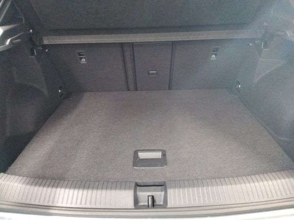 Volkswagen T-Roc - Bild 9