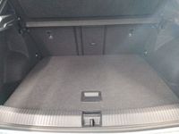 Volkswagen T-Roc - Vorschau Bild 9