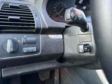 2001 BMW X5 — миниатюра 13