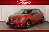 Seat Ibiza TSI FR-Navi-LED-KAM-Beats-ACC-Smart Link- - Seat Ibiza: Fr Beats