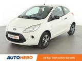 Ford Ka 1.2 Ambiente *KLIMA*GARANTIE* - Ford Ka/Ka+: 1.2