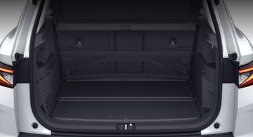 Skoda Elroq 60 *0,25%*AHK*LED*NAVI*WÄPU*2xPDC*4xSHZ*