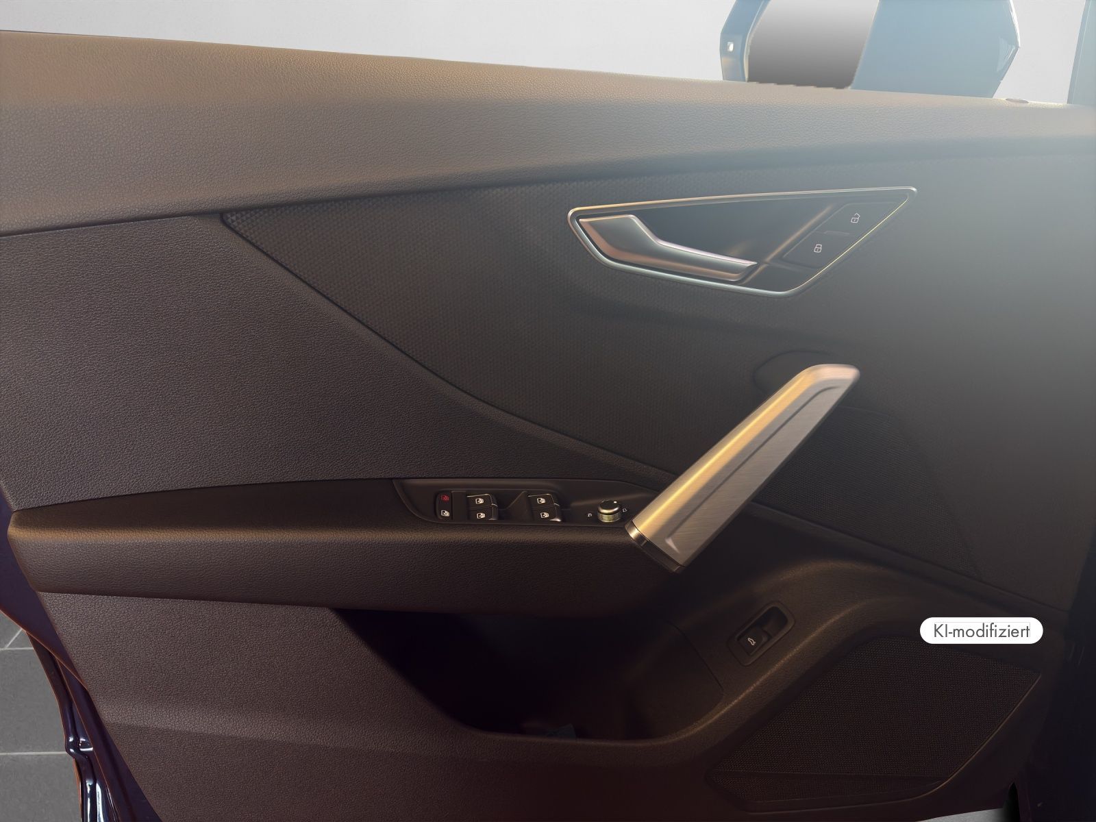 Audi Q2 - Bild 14