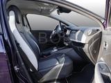 Renault ZOE R110 Experience R110 Z.E. 50 Batteriemiete - Renault ZOE in Gelsenkirchen