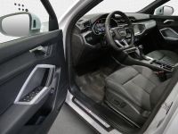 Audi Q3 - Vorschau Bild 14