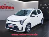 Kia Picanto 1.0 Edition 7 2024 Navi+Kam.+PDC+SpurH - Kia Picanto in Bonn