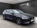 Volvo V60 Core VollLeder*LED*Kamera*4xSH*Navi*AHK
