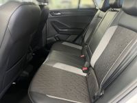 Volkswagen T-Roc - Vorschau Bild 11