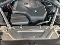 BMW 430 Gran Coupé - Vorschau Bild 15