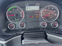 Fahrzeugabbildung MAN TGS 35.480