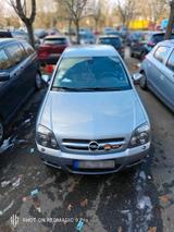 Opel Vectra 1.6 TÜV NEU.113000 KM.EZ 06/2005 - Opel Vectra: 6.2