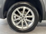 Skoda Kodiaq 2.0 TDI DSG Ambition NAV+LED+ACC+KAMERA - Skoda Kodiaq aus 2023