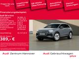 Audi Q4 e-tron 40 Kamera LED Navi DAB Virtual - Audi Q4 e-tron aus 2023