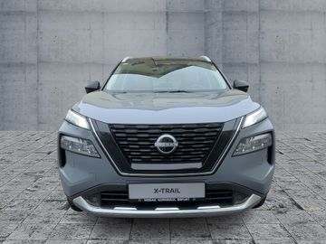 Nissan X-Trail 1.5VC-T TEKNA+e-Power e-4ORCE 213PS 4x4