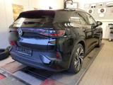 Volkswagen ID.4 GTX 220/77 297,-ohne Anzahlung Pano Wärmepu - Volkswagen ID.4 aus 2023