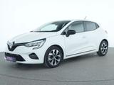 Renault Clio Evolution Tempomat|LED|R&GO + Klima-Paket - Renault Clio Gebrauchtwagen in Frankfurt