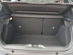 C3 110 AUTOMATIK MAX C3 110 AUTOMATIK MAX