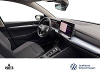 Volkswagen Golf - Vorschau Bild 8