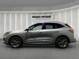 Ford Kuga ST-Line X*PANO*AHK*KAM*ACC*NAVI*SOUND-SYS. - Gebrauchtwagen in der Nähe & deutschlandweit
