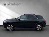Mercedes-Benz GLE 350 de 4M PANO*AHK*MEMORY*360°*BURMESTER*etc - Mercedes-Benz GLE 350 in Bremen