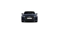 Audi A7 - Vorschau Bild 4