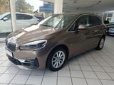 BMW 220i Active Tourer Luxury Line Aut/Leder/HuD - BMW 220 in Hannover