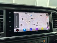 CUPRA Ateca 1.5 TSI DSG DAB PANO AHK 360° 19